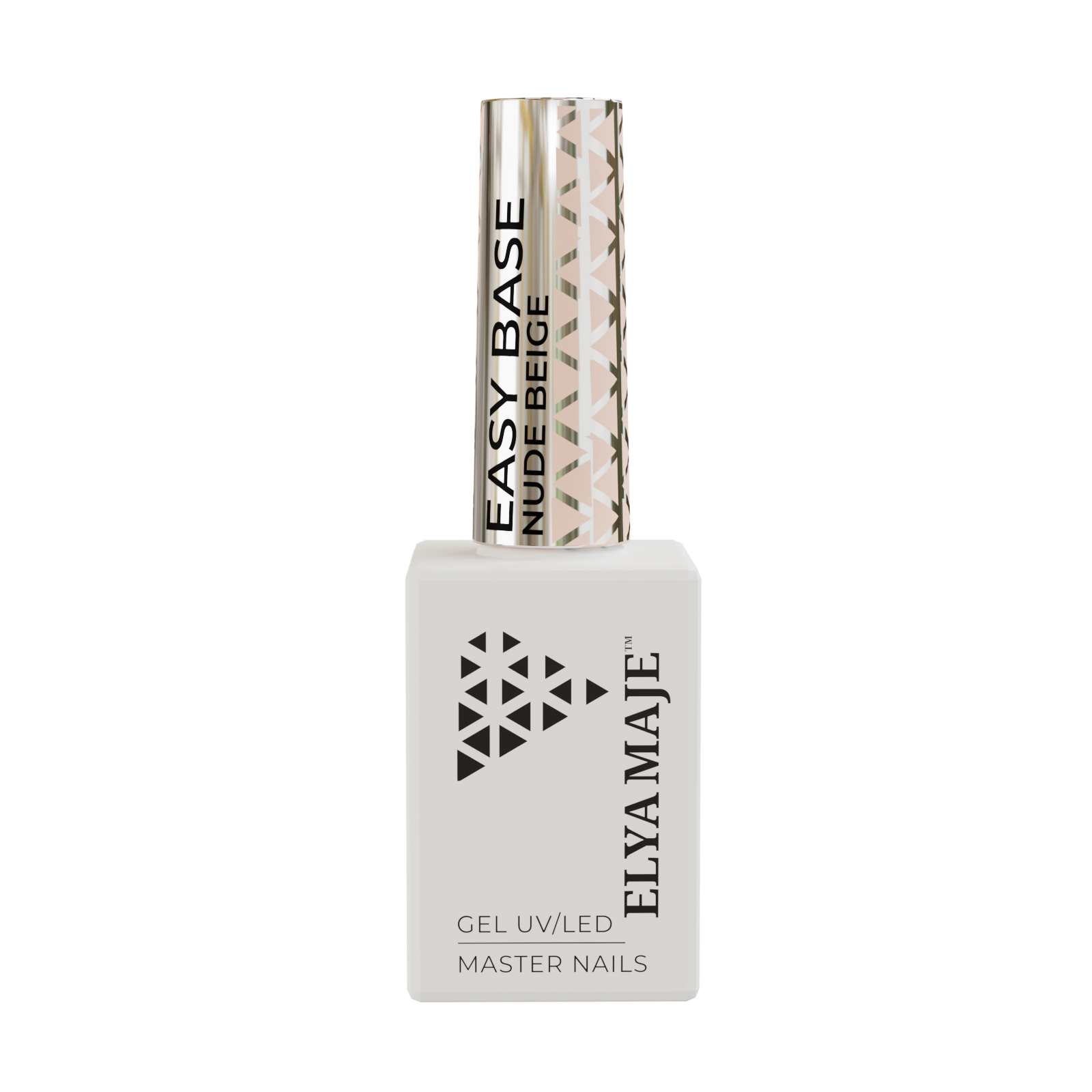 9_NudeBeige_15ml