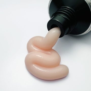 Acrypop Tube 5 Elya Maje 1
