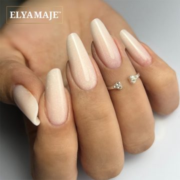 Acrypop Tube 6 Elya Maje2