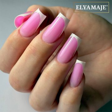 Acrypop pot 10 Elya Maje 2