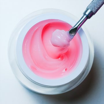 Acrypop pot 4 Elya Maje 1
