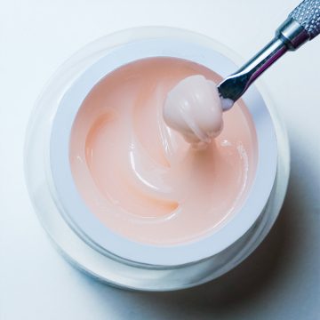 Acrypop pot 5 Elya Maje 2