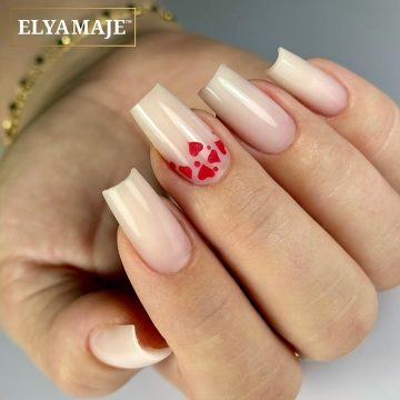 Acrypop pot 5 Elya Maje 4