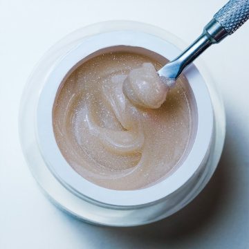 Acrypop pot 7 Elya Maje 1