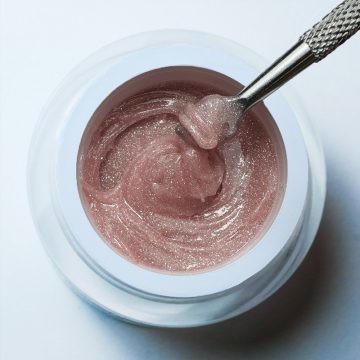 Acrypop pot 8 Elya Maje 1