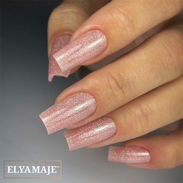 Acrypop pot 8 Elya Maje 2