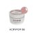 20ml