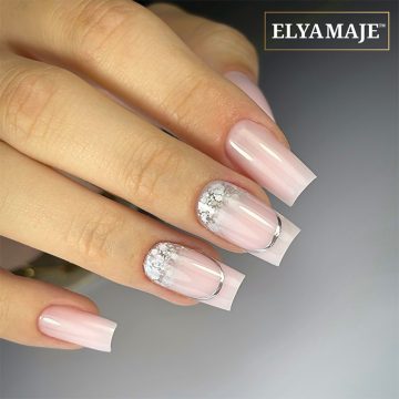 Acrypop pot 9 Elya Maje 2