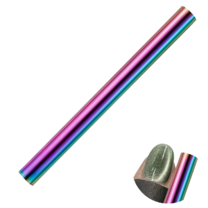 Aimant Cylindre - Nail Art Lucie