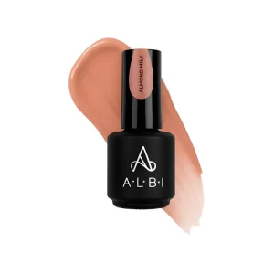 Polygel Liquid Almond Milk - Albi
