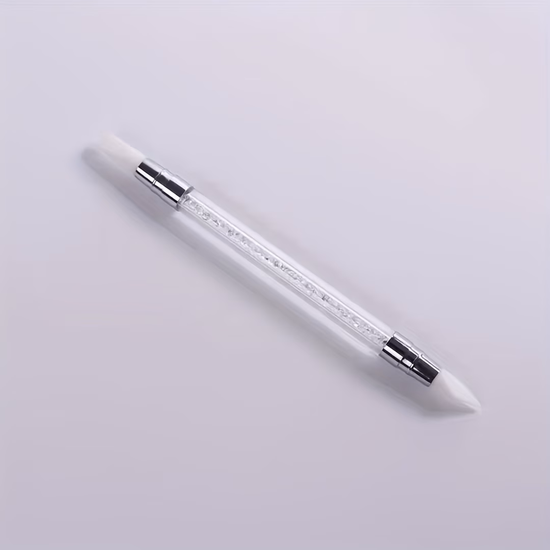 Applicateur Silicone 2