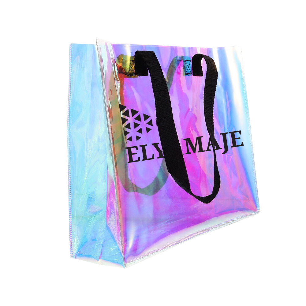BAG_UNICORN_2