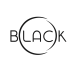 BLACK PRO