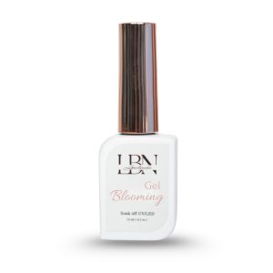 Blooming Gel - Lbeautynails