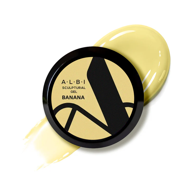 Banana Albi
