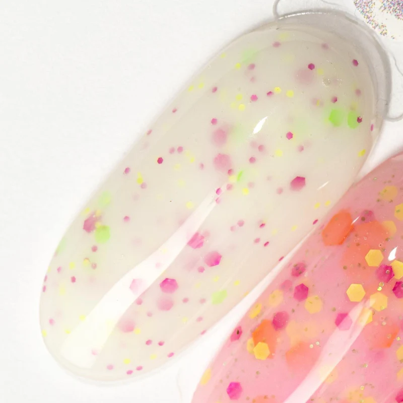Base Albi Yogurt 1 1