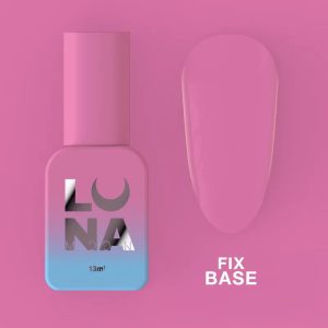 Fix Base - Lunamoon