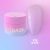 30 ml