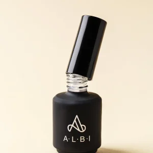 Base Lite - Albi