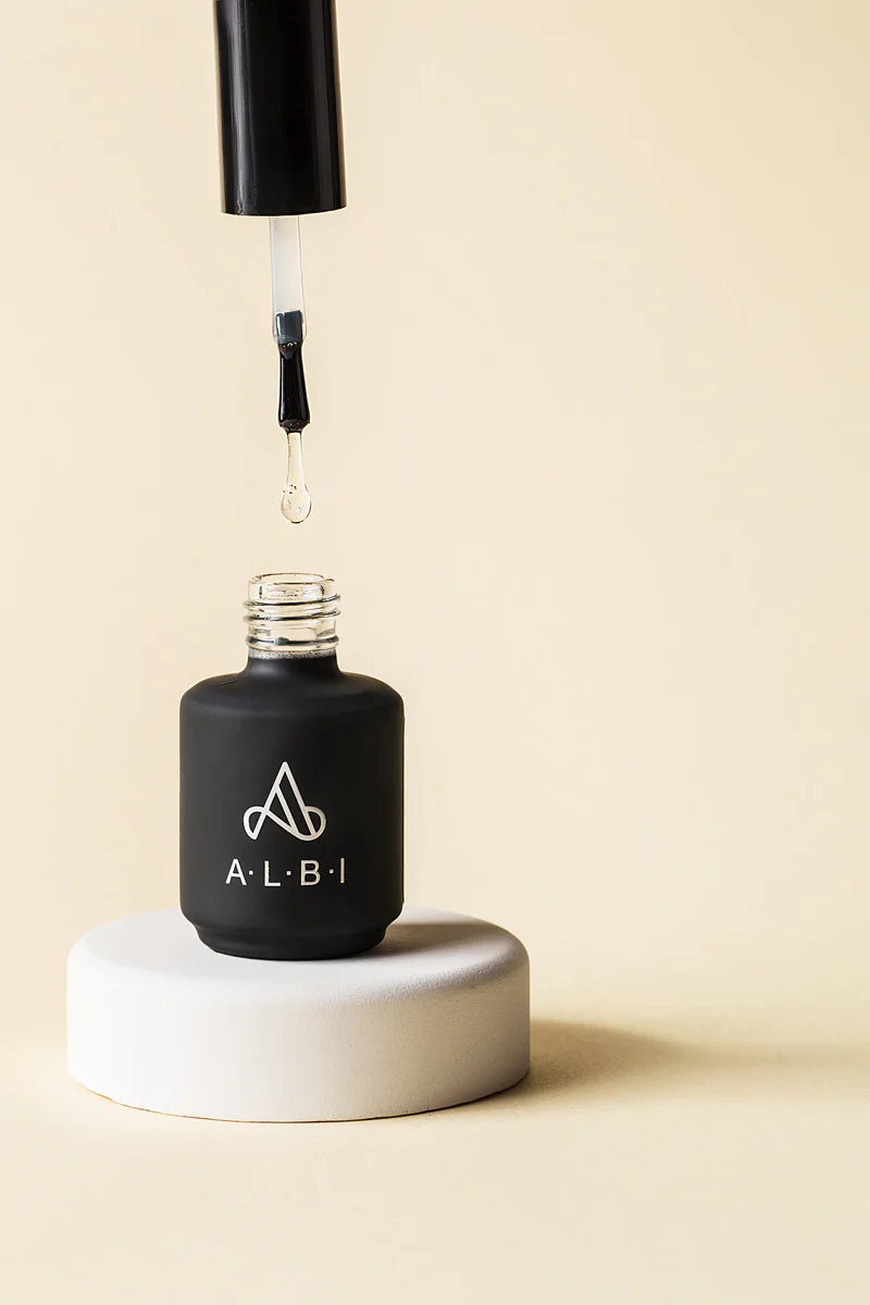 Base Lite Albi1