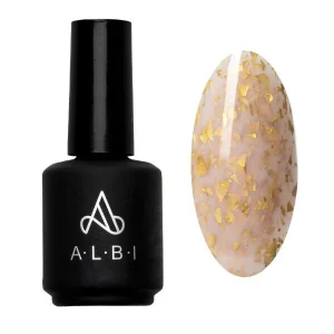 Base Nude Potal 15ml - Albi