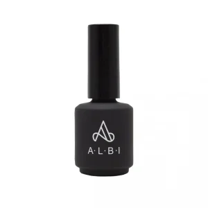 Base Rubber - Albi