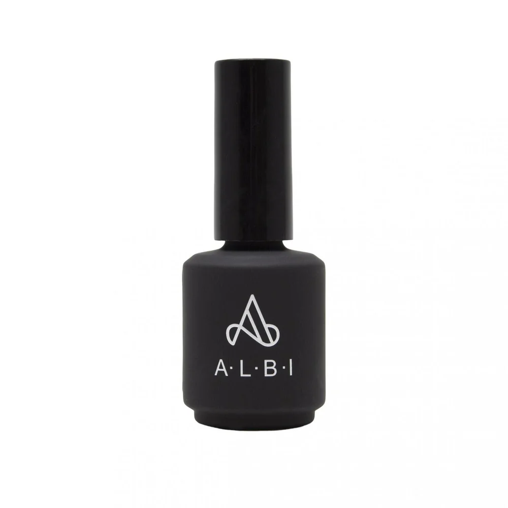 Base Rubber 15 ml