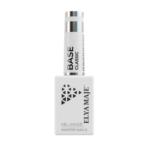 Base Classic - 15ml Elya Maje