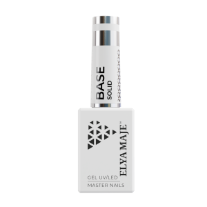 Base Solid - 15ml Elya Maje