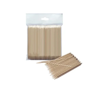 Batonnet De Buis 100pcs - Staleks