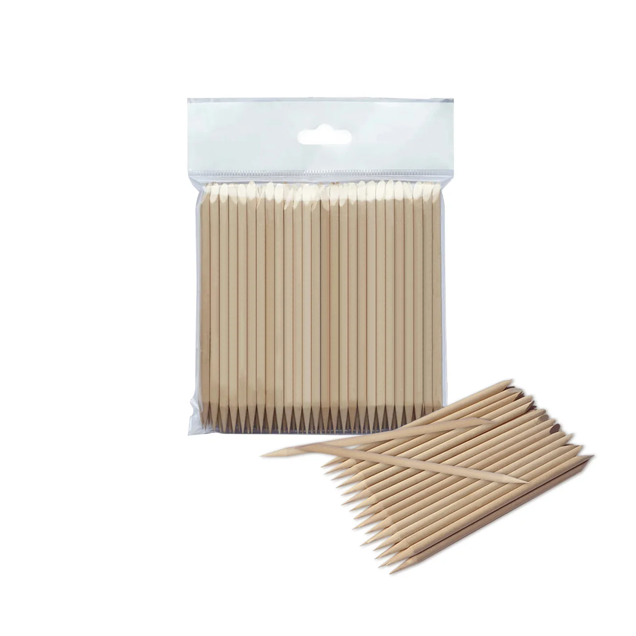 Batonnets de buis 110mm (100pcs) DOS-30-100 Staleks 2