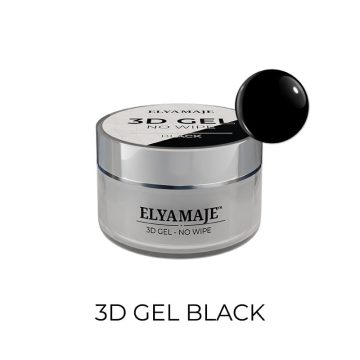 Black 1