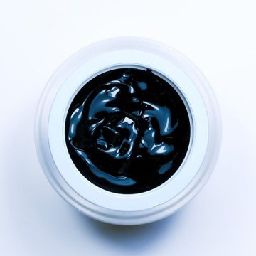 Black 2