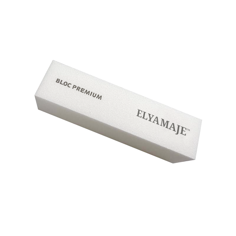 Bloc_Blanc