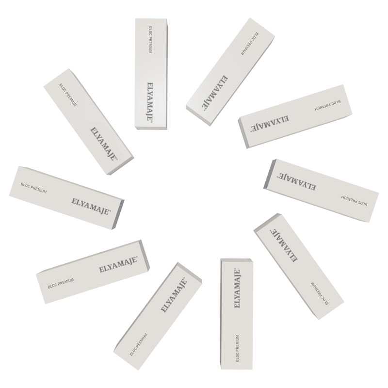 Bloc_Blanc_10