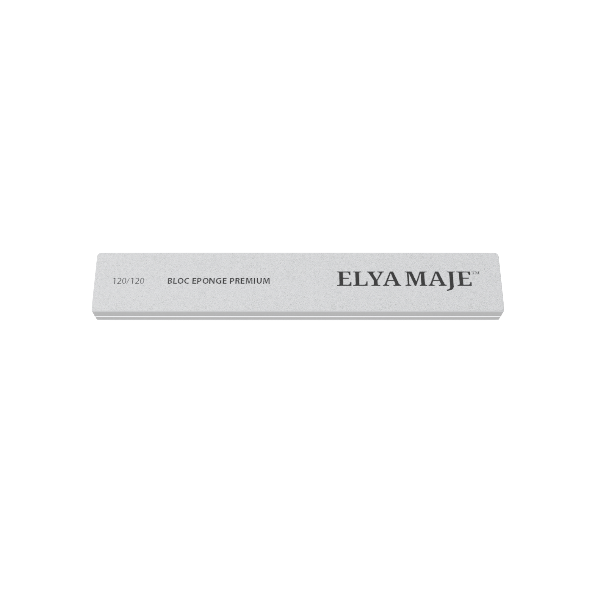 Bloc_Eponge_Premium120-120_Droite