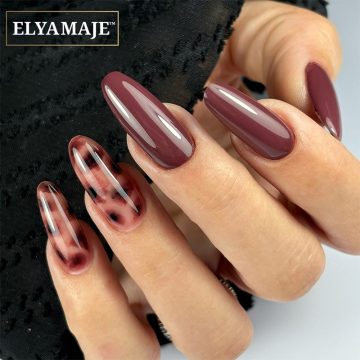 Blooming Elya Maje 2