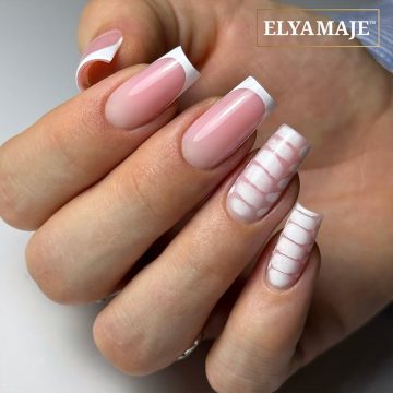 Blooming Elya Maje 3