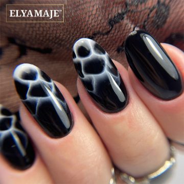 Blooming Elya Maje 4