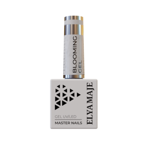 Blooming Gel - 8ml Elya Maje