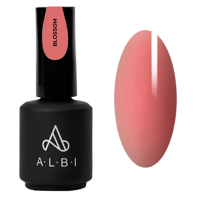 Blossom Albi 1