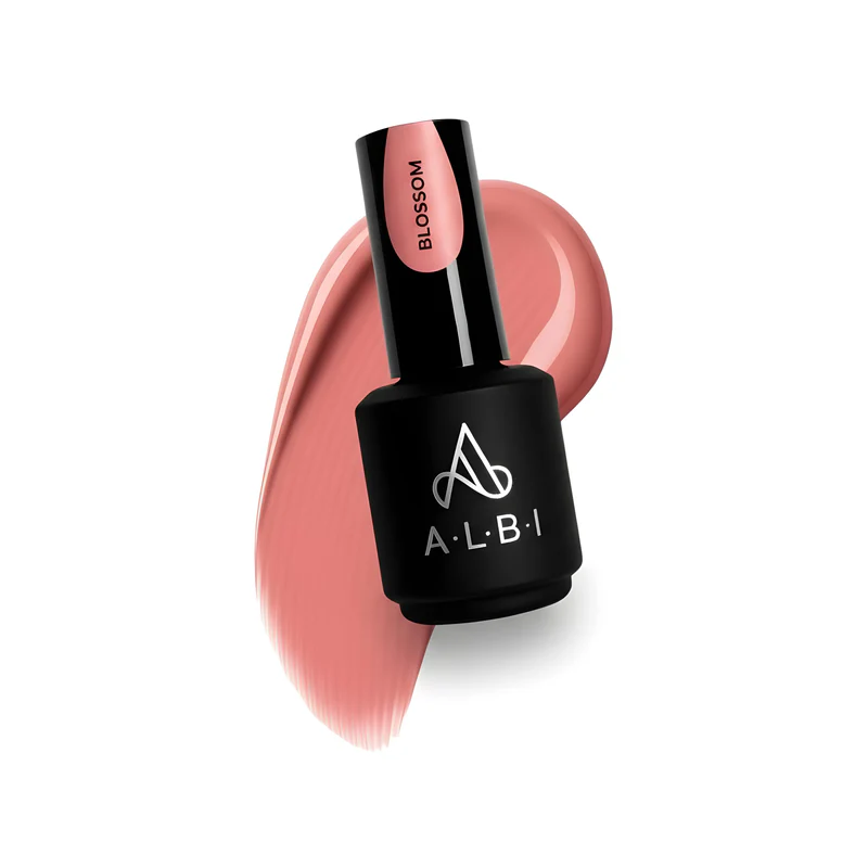 Blossom Albi