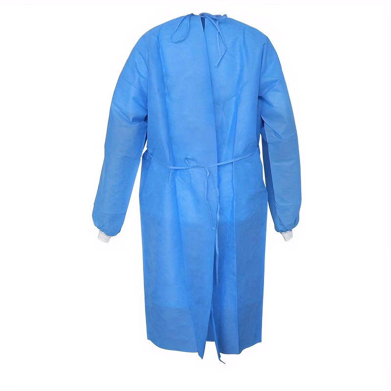 Blouse de protection