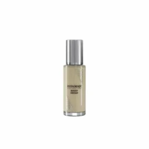 Boost Repair - 9ml Elya Maje