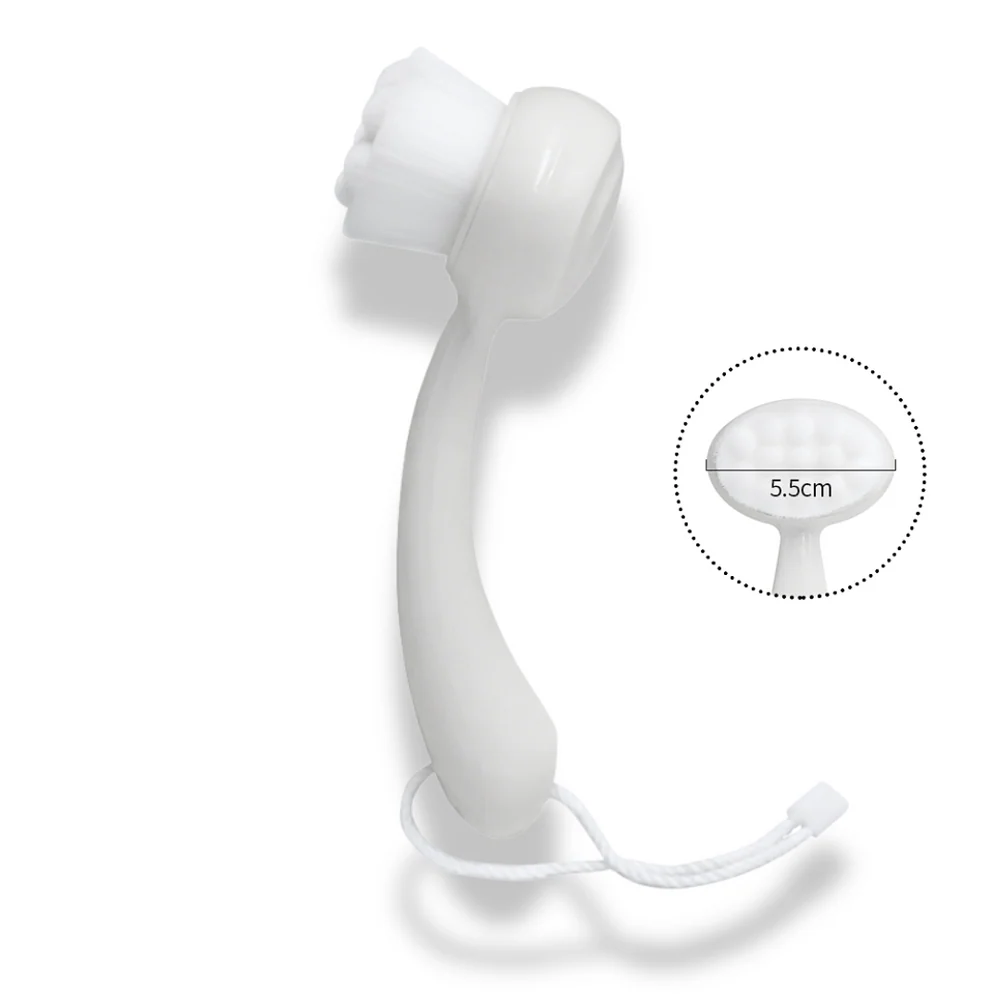 Brosse Dépoussièrante Lbeautynails 1