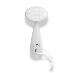 Brosse dépoussiérante - Lbeautynails