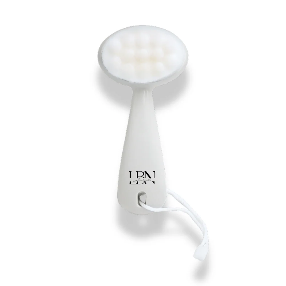 Brosse Dépoussièrante Lbeautynails