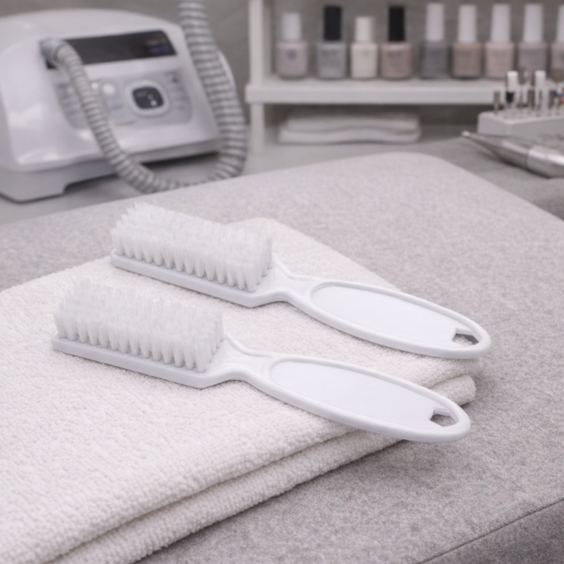 Brosse droite (2)