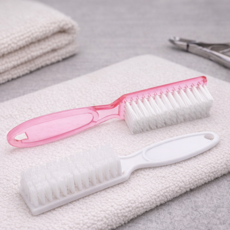 Brosse droite (3)