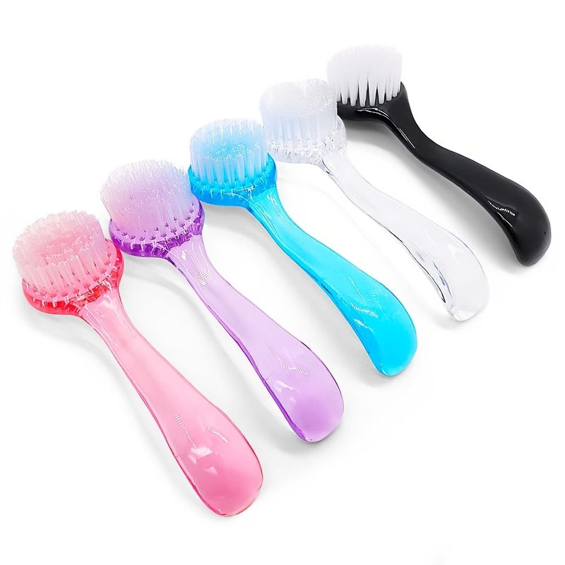 Brosse ronde